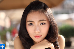 单反相机和微单相机有什么区别?从使用场景看怎么选 单反相机和微单相机有什么区别?从使用场景看怎么选
