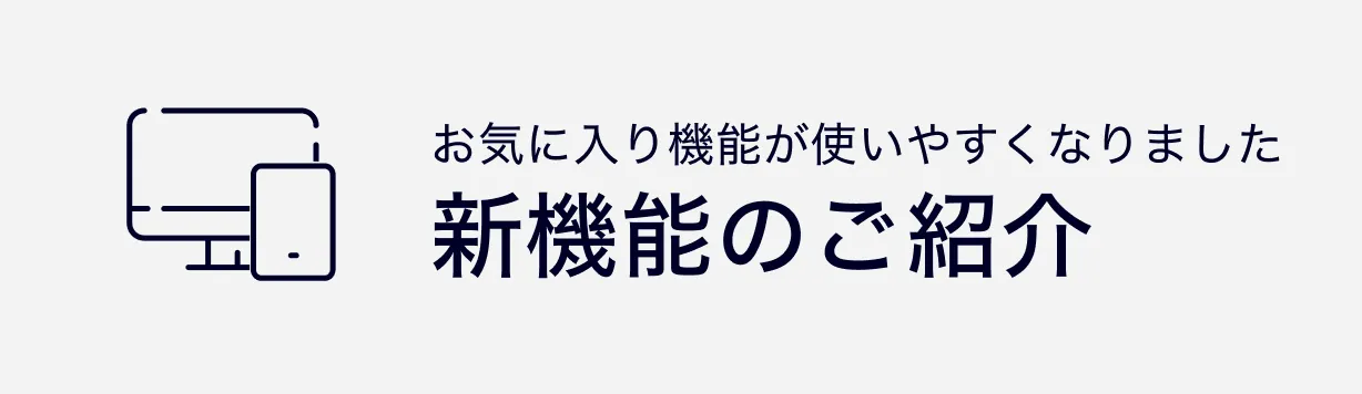 新手第一台相机怎么选:预算、画质和便携性要这样平衡 新手第一台相机怎么选:预算、画质和便携性要这样平衡