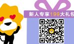 定焦镜头和变焦镜头怎么选?优缺点与适合人群解析