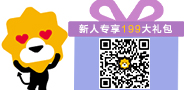 定焦镜头和变焦镜头怎么选？优缺点与适合人群解析 定焦镜头 变焦镜头
