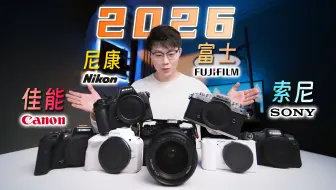 微距摄影需要什么器材:镜头、补光和稳定设备配置思路 微距摄影需要什么器材:镜头、补光和稳定设备配置思路