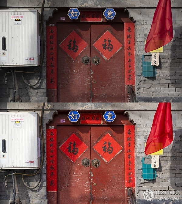 ISO怎么设置更合理:噪点、亮度与安全快门的平衡方法 ISO怎么设置更合理:噪点、亮度与安全快门的平衡方法