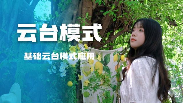 室内摄影光线不足怎么办:相机设置与补光技巧 室内摄影光线不足怎么办:相机设置与补光技巧