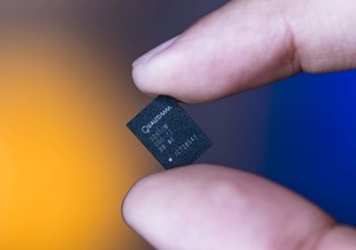 商品摄影怎么拍更有质感:布光、背景和镜头选择方法 商品摄影怎么拍更有质感:布光、背景和镜头选择方法