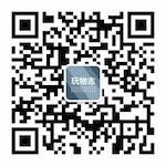 摄影灯怎么布置:人像与商品拍摄常见布光思路 摄影灯怎么布置:人像与商品拍摄常见布光思路