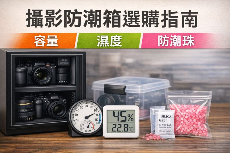 相机存储卡怎么选:容量、速度等级与视频拍摄需求 相机存储卡怎么选:容量、速度等级与视频拍摄需求