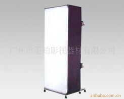 镜头滤镜怎么搭配:UV、CPL、ND各自适合什么场景 镜头滤镜怎么搭配:UV、CPL、ND各自适合什么场景
