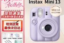 相机进灰怎么处理：传感器灰尘判断与安全清洁建议 相机进灰 传感器清洁