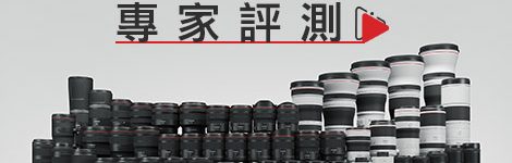 相机无法开机怎么排查：电池、触点与存储卡检查顺序 相机无法开机 相机维修