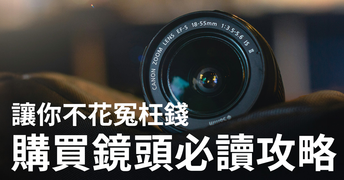 相机存储卡无法读取怎么办：常见原因与数据保护方法