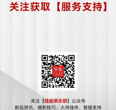 镜头防抖和机身防抖有什么区别：哪些场景更有价值 镜头防抖 机身防抖