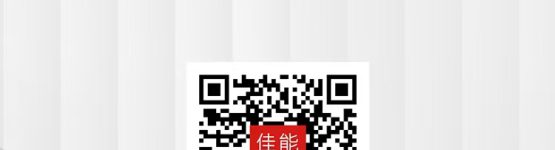镜头防抖和机身防抖有什么区别：哪些场景更有价值 镜头防抖 机身防抖