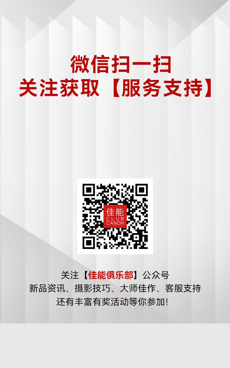 镜头防抖和机身防抖有什么区别:哪些场景更有价值 镜头防抖和机身防抖有什么区别:哪些场景更有价值