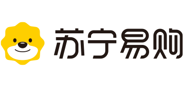 等效焦距是什么意思:不同画幅下镜头视角怎么理解 等效焦距是什么意思:不同画幅下镜头视角怎么理解