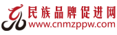 相机像素越高越好吗：分辨率、文件大小与实际需求分析
