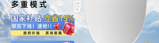 景深怎么控制：焦距、光圈与拍摄距离的实际影响 景深 光圈