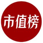风景摄影构图怎么练:前景、层次与视觉引导的应用