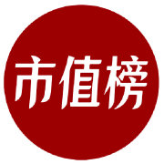 风景摄影构图怎么练：前景、层次与视觉引导的应用