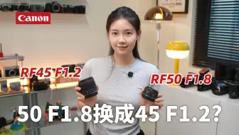 风景摄影构图怎么练:前景、层次与视觉引导的应用 风景摄影构图怎么练:前景、层次与视觉引导的应用